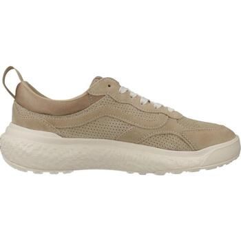 Vans Deportivas Moda Mte Ultrarange Neo Vr3 para hombre