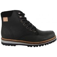 lacoste botas 30srm0017 montbard para hombre