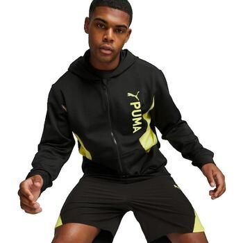 Puma Jersey Fit Double Knit para hombre