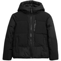 4f chaquetas 4fjaw23tdjam27621s para nino
