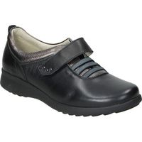 treintas zapatillas de senderismo 104826 para mujer