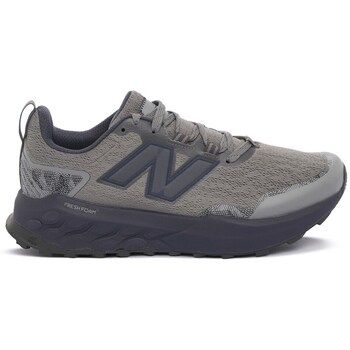 New Balance Zapatillas MGARO65H para hombre