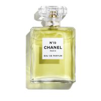 n19 eau de parfum vaporizador 100ml