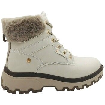 Xti Botines Botín Mujer 143447 para mujer