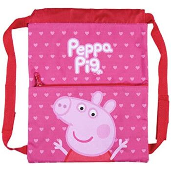 Dessins Animés Mochila 2100003398 para niña
