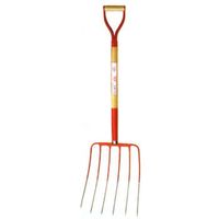 horca agricola bellota 9026a