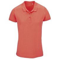 sols tops y camisetas planet para mujer