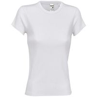 sols camiseta sara para mujer