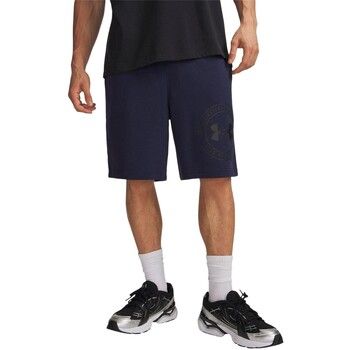 Under Armour Short Rival para hombre
