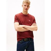 tommy jeans camiseta gt7635 para hombre