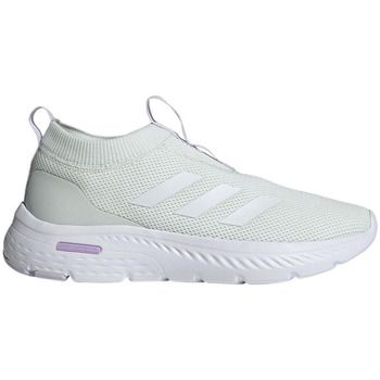 adidas Zapatos Baskets Cloudfoam Move Sock maille respirante para mujer