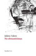 no obstantisimas