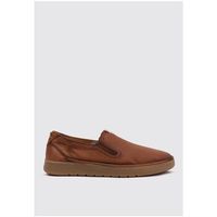fluchos mocasines f1946 para hombre