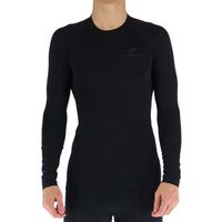 energetics camiseta interior ma1032 para hombre