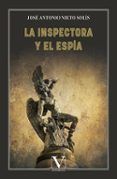 La inspectora y el espía