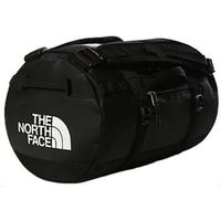 the north face bolsa de viaje base camp xs para mujer