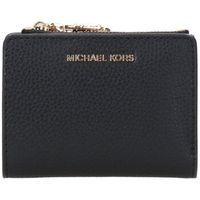 michael michael kors cartera 32s4g8ed7l-001 para mujer