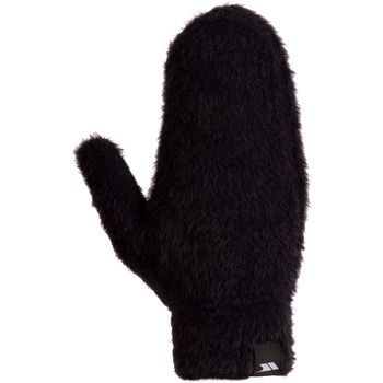 Trespass Guantes S-M TP6213 para mujer