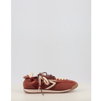 Puraai Deportivas Moda PANTHER PU602P para mujer