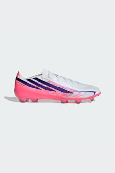 adidas F50 Hyperfast Pro Fg - Botas Fútbol Tacos Hombre MKP