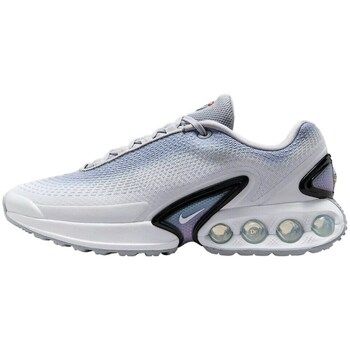 Nike Zapatillas Air Max para mujer