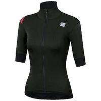 sportful chaqueta fiandre light no rain para mujer
