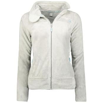 Geographical Norway Polar Upaline para mujer