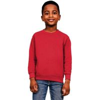 casual classics jersey ab568 para nino