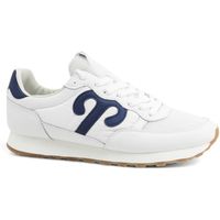 wushu ruyi deportivas moda 100020-000002-pe25 para hombre