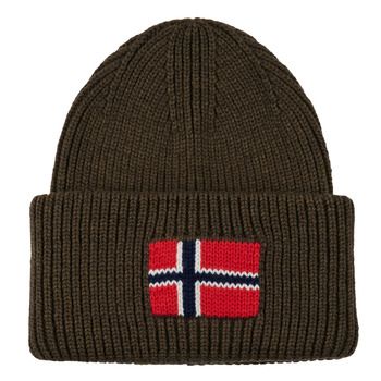 Napapijri Gorro EVEI para mujer