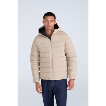 Animal Abrigo de plumas Cloud Cosi para hombre