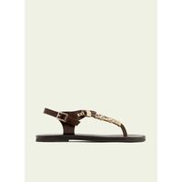 porronet sandalias 41972 para mujer