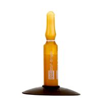 martiderm cosmetica facial pigment zero dsp-bright tratamiento antimanchas