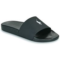 polo ralph lauren chanclas polo slide para hombre