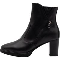 nerogiardini botines i617263d para mujer