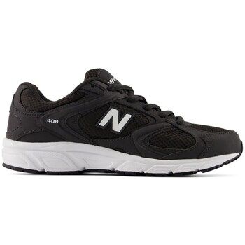 New Balance Zapatillas G4081M7 para niño