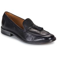 moma mocasines nottingham para hombre