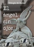(I.B.D.) El ángel sin ojos