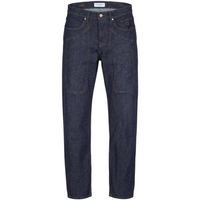 jeckerson pantalon pitillo john 5 tasche toppa juppa077john001 dndtfdeni047 u045 para hombre