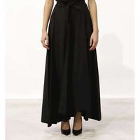 manila grace falda gonna lunga para mujer