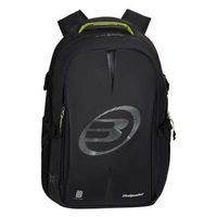 mochila bullpadel di nenno xplo bpm26022 negro
