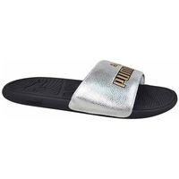 puma chanclas cool cat 20 para mujer