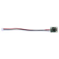 modulo de flujo optico eachine e110 piezas de helicoptero rc