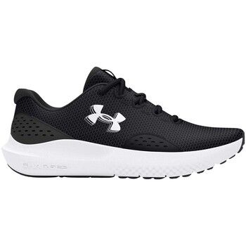 Under Armour Zapatillas Ascend para hombre