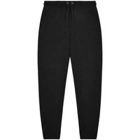 no fear pantalon chandal gt52180 para hombre