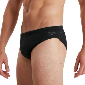 Speedo Bañador RD3526 para hombre