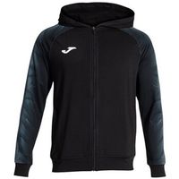 joma chaqueta deporte elite xi para hombre
