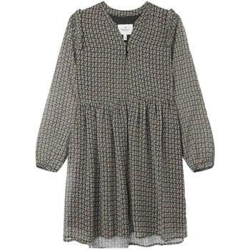 Pepe jeans Vestidos PG951578 098 para niña