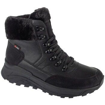 Rieker Descansos W006302 para mujer