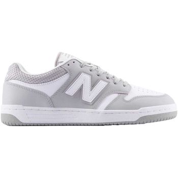 New Balance Zapatillas BB480IGB para hombre